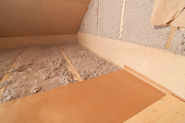  Nicholls, GA Insulation Contractor Pros