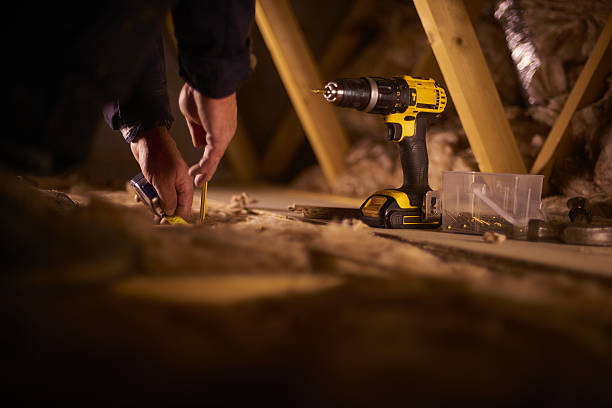 Best Insulation Materials and Products in Nicholls, GA
